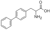 CAS No 76985-08-5  Molecular Structure