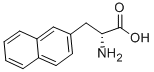 CAS No 76985-09-6  Molecular Structure