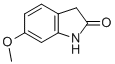 CAS No 7699-19-6  Molecular Structure