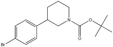 CAS No 769944-73-2  Molecular Structure