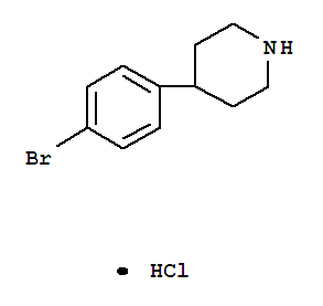 CAS No 769944-79-8  Molecular Structure