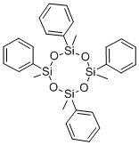 CAS No 77-63-4  Molecular Structure