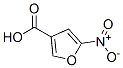 CAS No 770-07-0  Molecular Structure