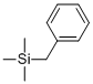 CAS No 770-09-2  Molecular Structure