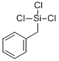 CAS No 770-10-5  Molecular Structure