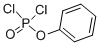 CAS No 770-12-7  Molecular Structure