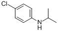 CAS No 770-40-1  Molecular Structure