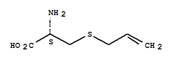 CAS No 770742-93-3  Molecular Structure