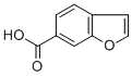 CAS No 77095-51-3  Molecular Structure