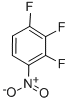 CAS No 771-69-7  Molecular Structure
