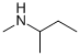 CAS No 7713-69-1  Molecular Structure