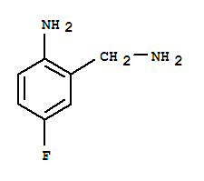 CAS No 771572-99-7  Molecular Structure