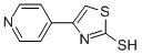 CAS No 77168-63-9  Molecular Structure