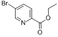 CAS No 77199-09-8  Molecular Structure
