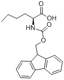 CAS No 77284-32-3  Molecular Structure