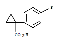 CAS No 773100-29-1  Molecular Structure