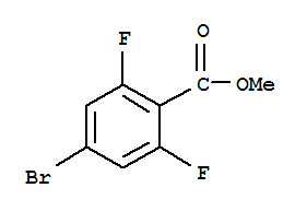 CAS No 773134-11-5  Molecular Structure