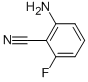 CAS No 77326-36-4  Molecular Structure