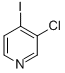 CAS No 77332-79-7  Molecular Structure