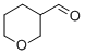 CAS No 77342-93-9  Molecular Structure