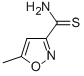 CAS No 77358-26-0  Molecular Structure