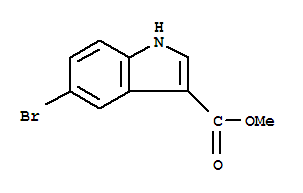 CAS No 773873-77-1  Molecular Structure