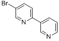 CAS No 774-53-8  Molecular Structure