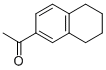 CAS No 774-55-0  Molecular Structure