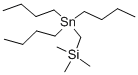 CAS No 77425-85-5  Molecular Structure