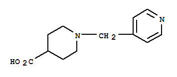 CAS No 774531-43-0  Molecular Structure