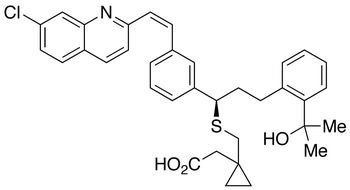 CAS No 774538-96-4  Molecular Structure