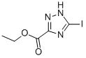 CAS No 774608-90-1  Molecular Structure