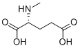 CAS No 77481-28-8  Molecular Structure