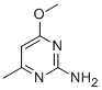 CAS No 7749-47-5  Molecular Structure