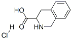 CAS No 77497-95-1  Molecular Structure