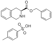 CAS No 77497-97-3  Molecular Structure