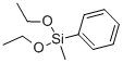 CAS No 775-56-4  Molecular Structure