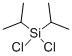 CAS No 7751-38-4  Molecular Structure