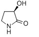 CAS No 77510-50-0  Molecular Structure