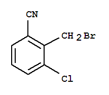 CAS No 77533-18-7  Molecular Structure