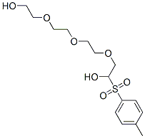 CAS No 77544-60-6  Molecular Structure