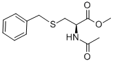 CAS No 77549-14-5  Molecular Structure