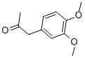CAS No 776-99-8  Molecular Structure