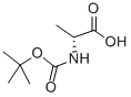 CAS No 7764-95-6  Molecular Structure