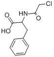 CAS No 7765-11-9  Molecular Structure