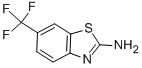 CAS No 777-12-8  Molecular Structure