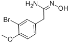 CAS No 777-64-0  Molecular Structure