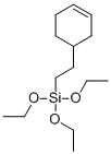 CAS No 77756-79-7  Molecular Structure