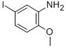 CAS No 77770-09-3  Molecular Structure