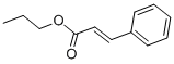 CAS No 7778-83-8  Molecular Structure